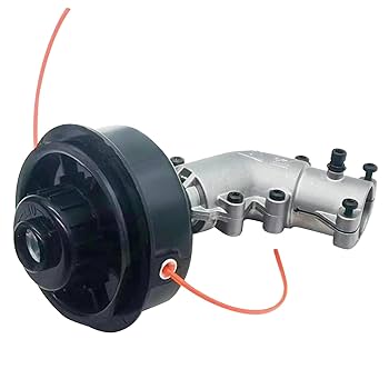 612V0zgY+mL._UF350,350_QL80_.jpg